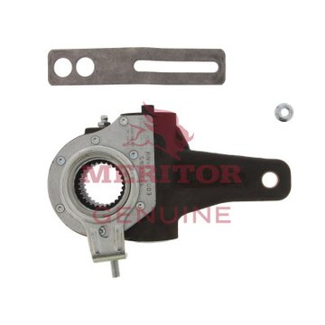 Slack Adjuster A84-3275S1059 - Meritor