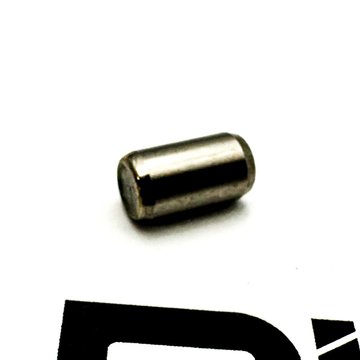 Locating Pin N000000001674 - Detroit Diesel