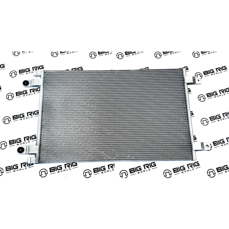Condenser Assembly R0337002 - Paccar