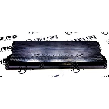 Valve Cover 3689760 - Cummins