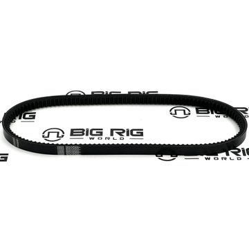 V Belt - 28/32 TW X 43 1/2 EL 28437BLT - TRP
