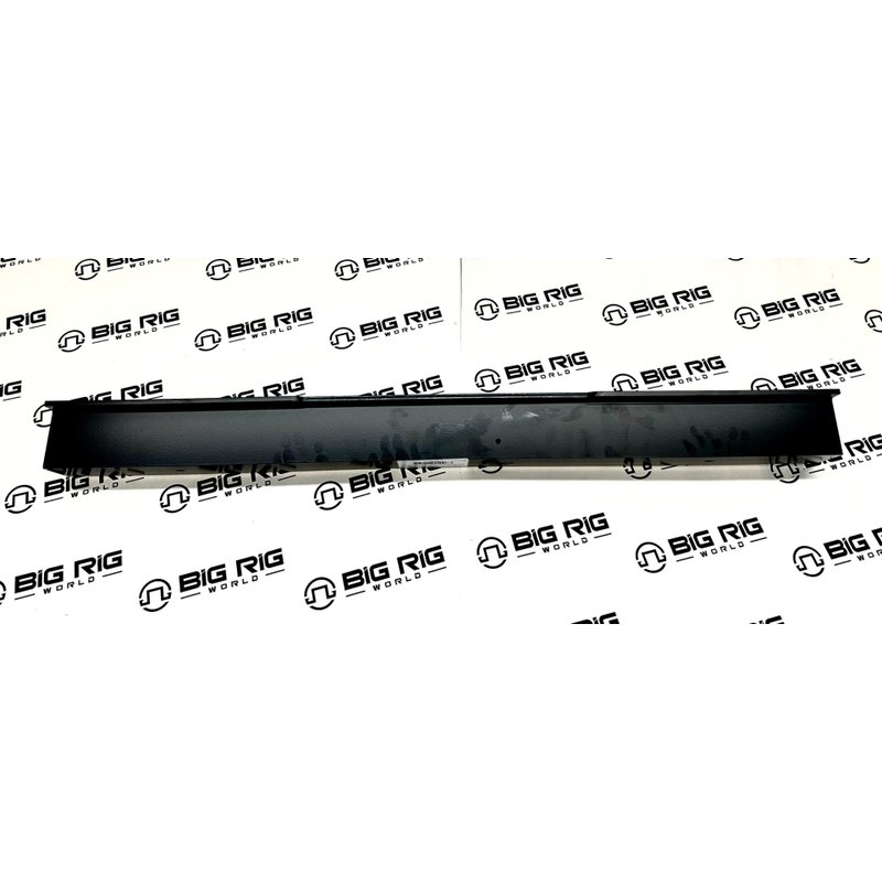 Beam-Air Spring Support C07-6027 - Paccar