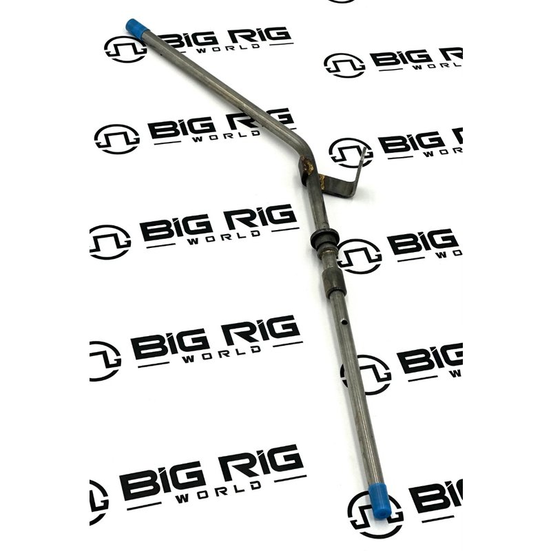 Tube - Assembly 131-6676 - CAT