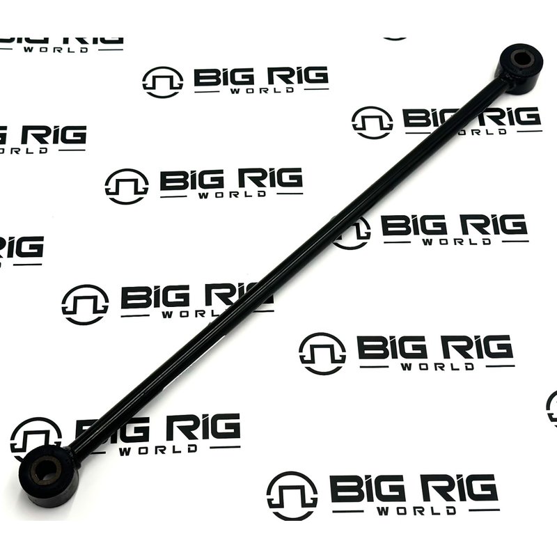 Tie Rod Assy - Radiator F65-6058-625023 - Paccar