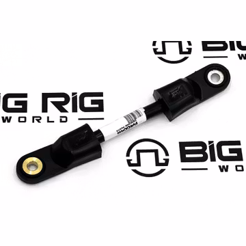 Negative Battery Cable BC1052 - Dynacraft