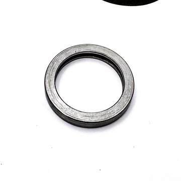 Retaining Ring 3686883 - Cummins