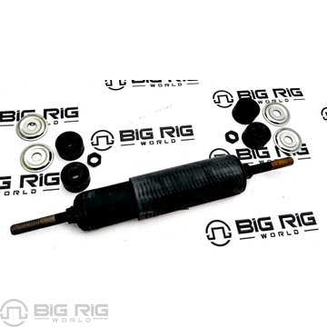 Shock Absorber 665945-2 - Kenworth