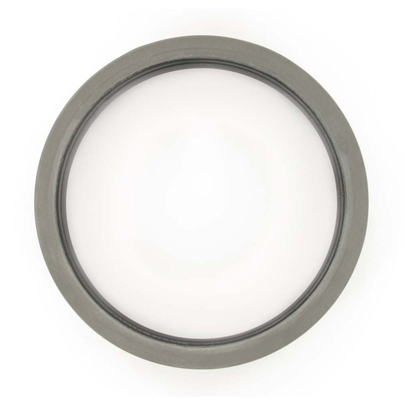 Seal - Scotseal Plus XL 44916CHR - SKF