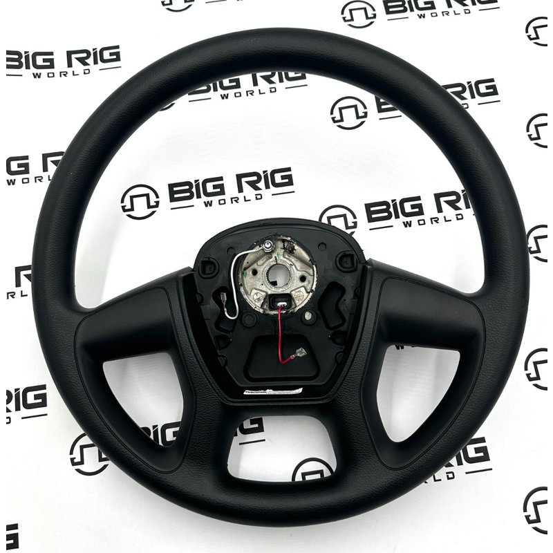 Steering Wheel Assembly J91-6002-100 - Paccar