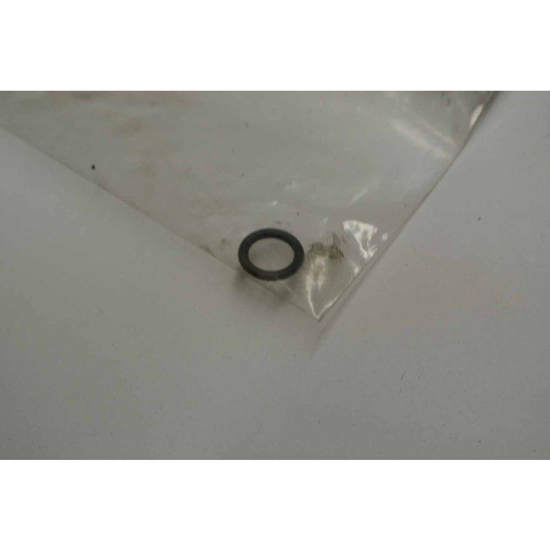 O-Ring Seal 131026 - Cummins