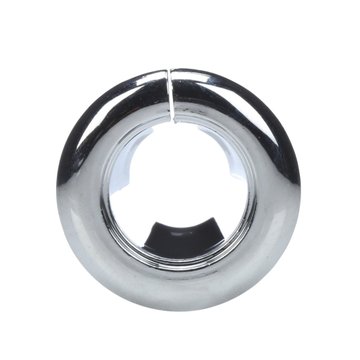 33 Series Chrome Flange 33810 - Truck Lite