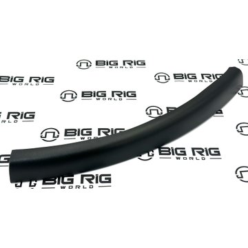 Fender Guard, 357 SBFA Hood RH L46-6025-004R - Peterbilt