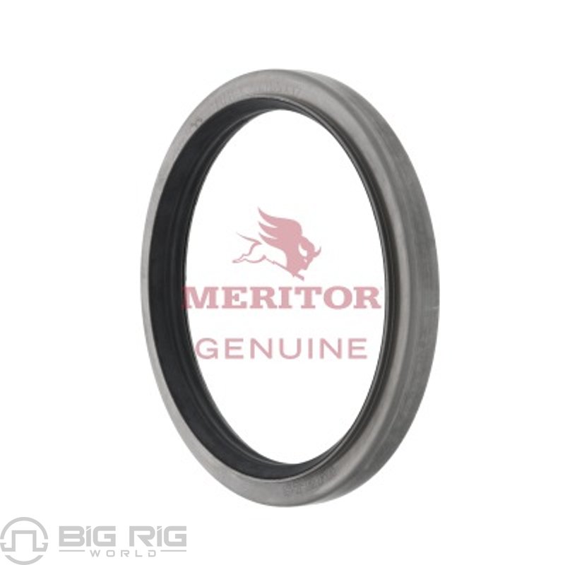 Seal - Drive Axle A1205P2798 - Meritor