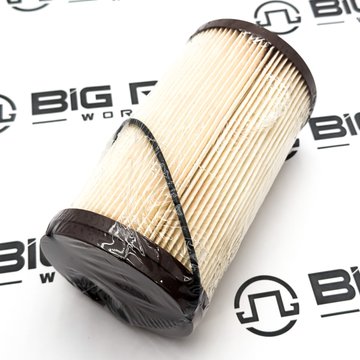 Fuel Filter SSI - EPA17 MX-13 & MX-11 K37-1012 - Paccar