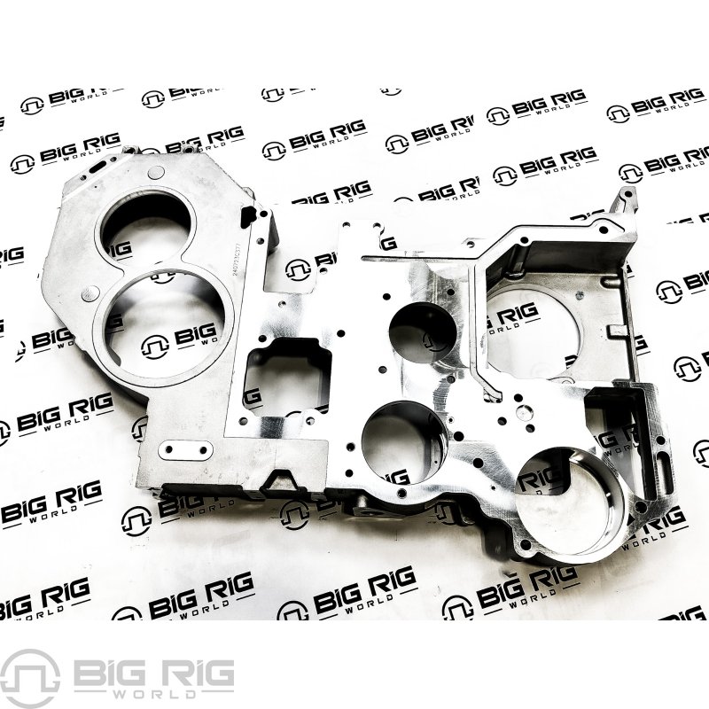 Gear Housing 5575066 - Cummins