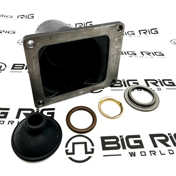 Kit-Shift Lever Housing K2973 - Fuller