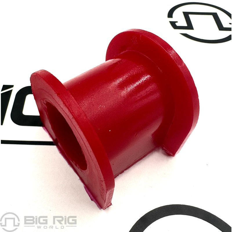 Bushing-Hood Pivot L13-1004 - Kenworth