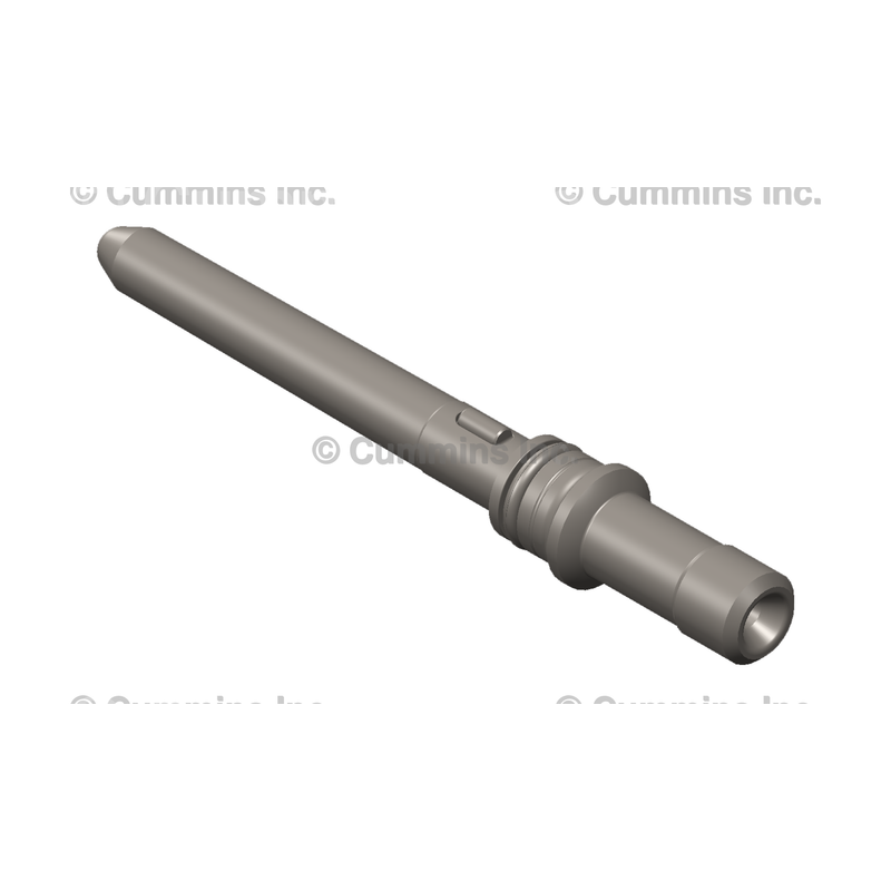 Injector Fuel Supply Connector 2872288 - Cummins