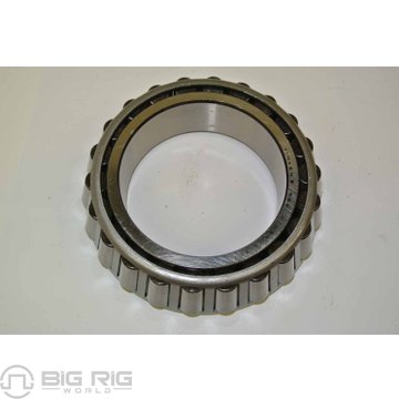Bearing-Roller Tapered Cone Singal 3.25B X 1.42W 580TRB - Timken