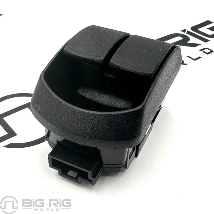 Switch -Window Lift, Drive P27-6210 - Paccar