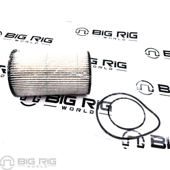 Fuel Filter FLTFFIH014 - Fleetrite