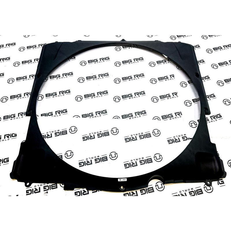 Shroud Assy Z8985001 - Paccar