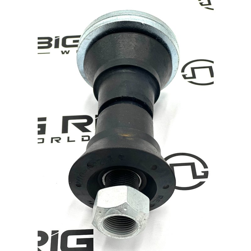 HGR Bushing Kit Special TK21640T - Reyco Granning LLC