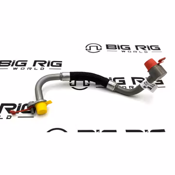 Coolant - Pipe 2304847PE - Paccar Engine