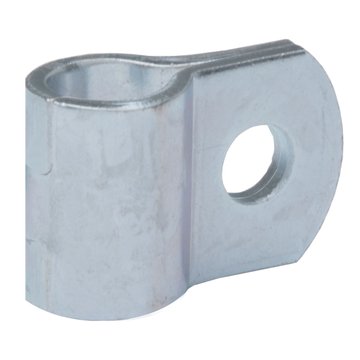 Mirror Clamp 607956 - Retrac