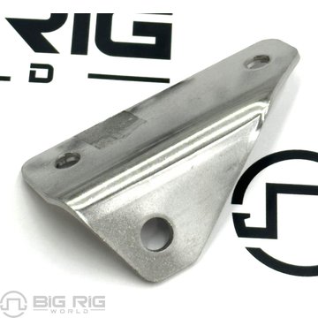 Bracket - Mirror, RH R11-1195R - Kenworth