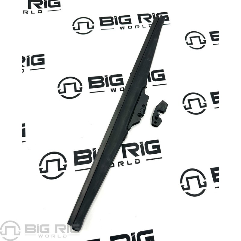 Wiper Blades Winter, 16 In WW16-10 - TRP