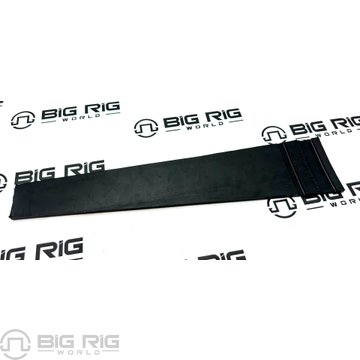 Isolation Strap - Fuel Tank 03-17804-000 - Freightliner