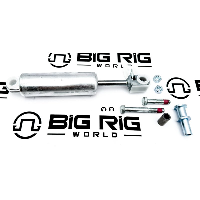 ISRI Cascadia, Shock Absorber - Seat,  Adjustable, L2/L3 929527-329 - Isringhausen