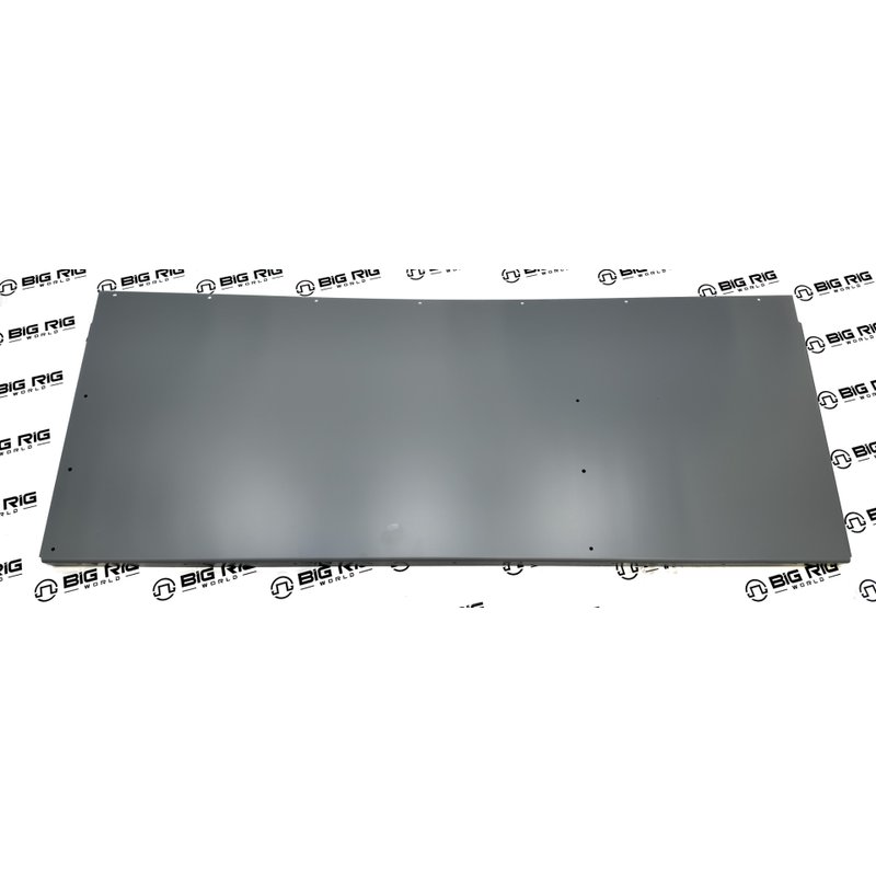 Extender - Sleeper High Roof T33-6095-121 - Peterbilt