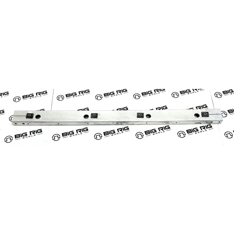 T880 Hood Pivot Crossbar L48-6156 - Kenworth