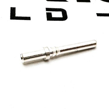 Terminal-18 Ga 330-8674-013 - Paccar
