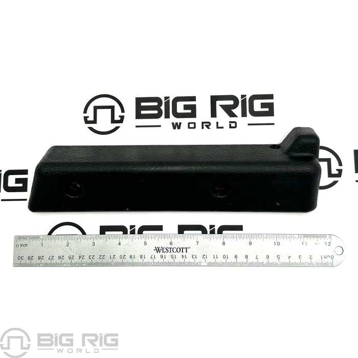 Pad - Armrest, RH K174-875R - Kenworth