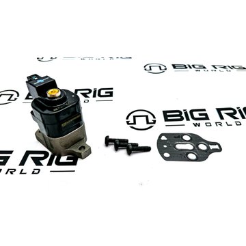 Fuel Actuator Kit 5693752 - Cummins