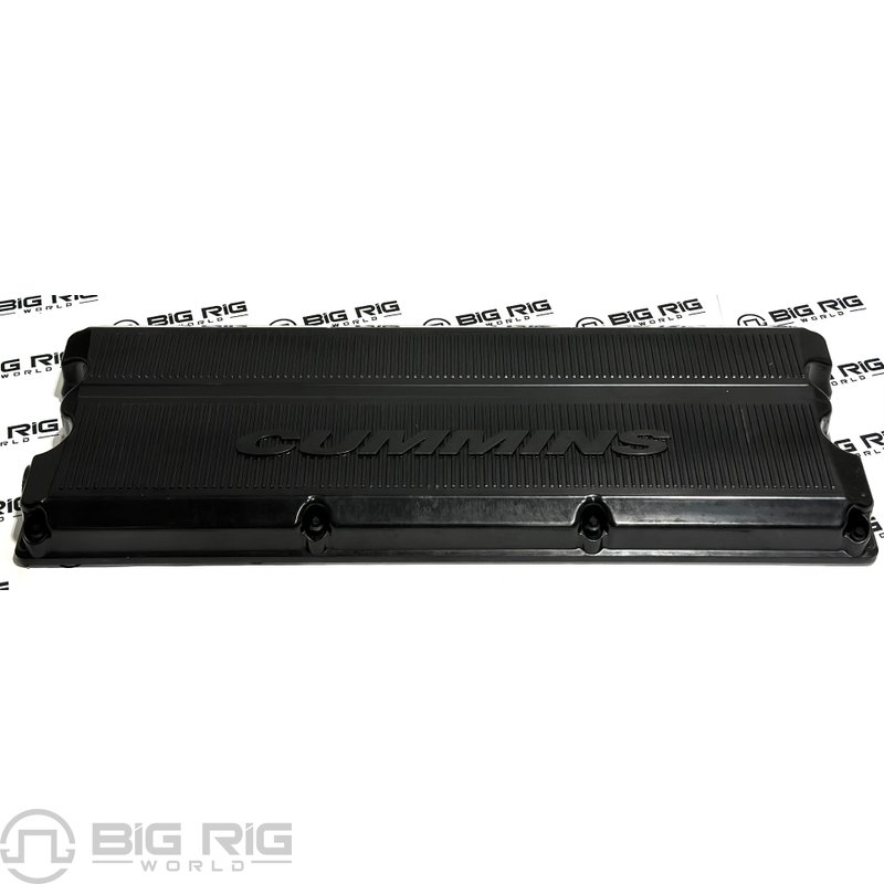 Valve Cover 3689759 - Cummins