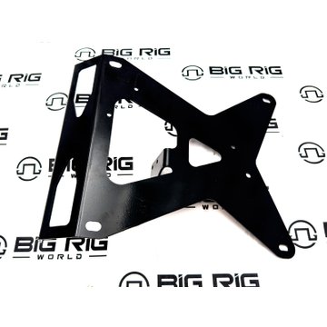 Bracket - DEF Back M11-8552 - Paccar