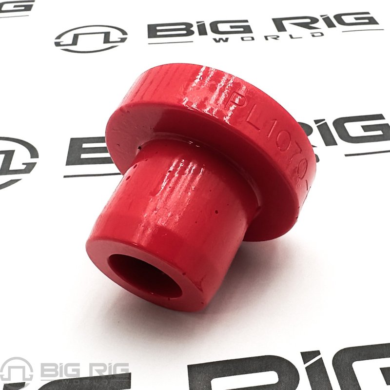 Engine Mount (High Temp) PL1070-HT - Atro