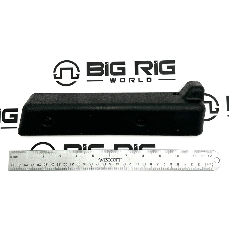 Pad - Armrest, RH K174-875R - Kenworth