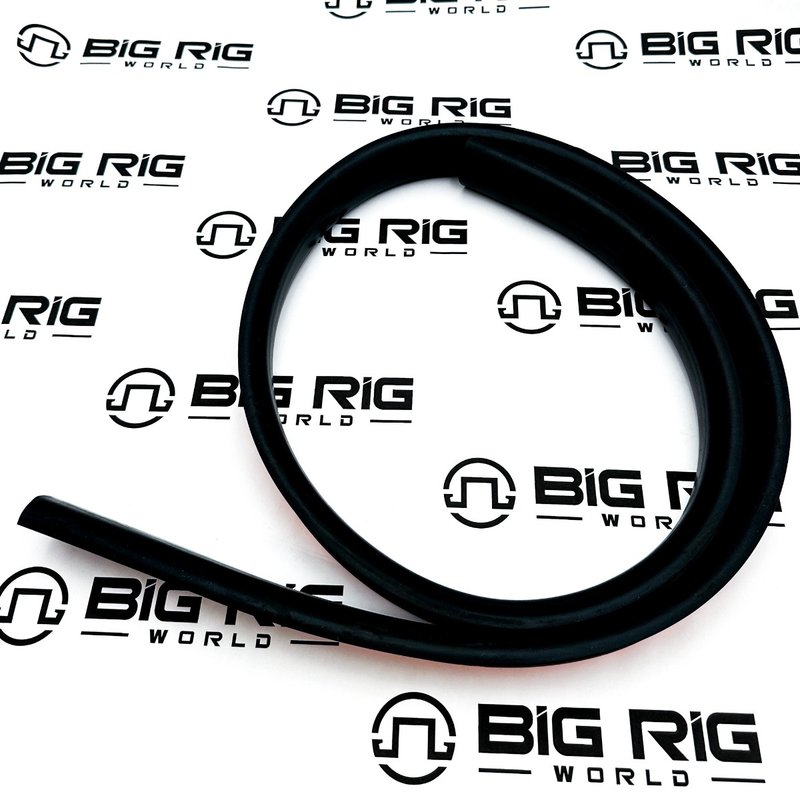 Seal - Cab Back Panel Extrusion R42-1126-01 - Kenworth