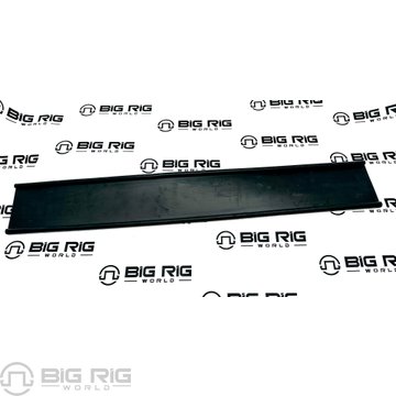 Insulator - Fuel Tank, Strap, Rubber 43205-3411-33.0 - Western Star