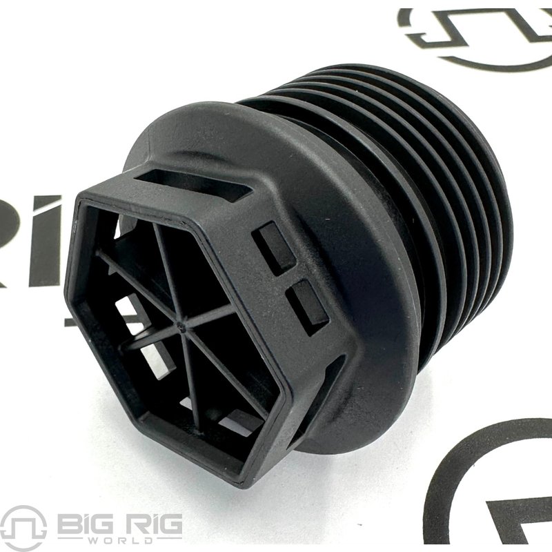 Pre Filter Cap A9360920208 - Detroit Diesel