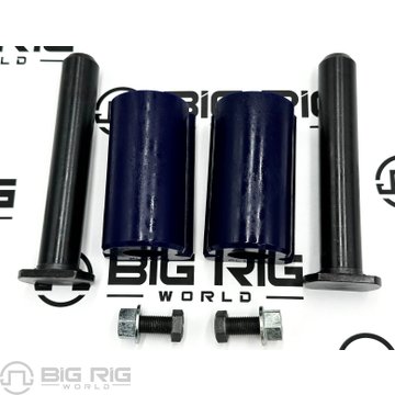 5th Wheel Rebuild Kit FW51-32731 - Atro