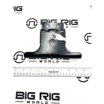 Bracket - Mounting, Isolator, Air 18-29917-000 - Freightliner