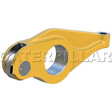Rocker Arm Assembly 7W-6448 - CAT