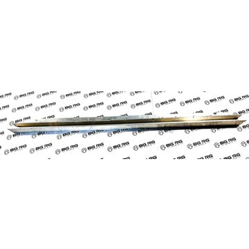 Sill - Rear Wall 40 In. Sleeper T39-1020 - Paccar
