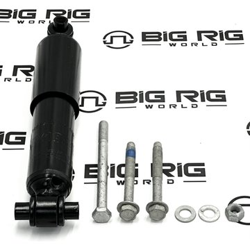 Cab Shock 25523205 - Link Manufacturing